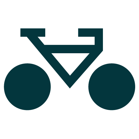 Z3n Tests (zendesk/1732211403) Help Center home page